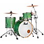 Pearl Masters Maple 3-Piece Shell Pack Absinthe Sparkle thumbnail