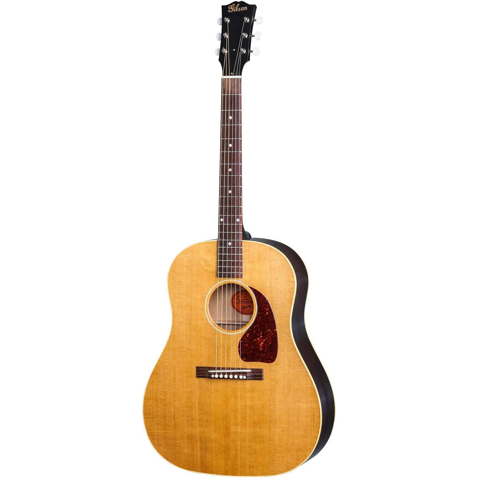 ギター Gibson j 50 1947 Gibson J-50 – TR Crandall Guitars