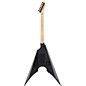 Open Box ESP E-II Millie Petrozza MK-1 Electric Guitar Level 1 Black Satin