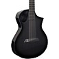 Composite Acoustics Cargo ELE Acoustic-Electric Guitar Carbon Burst thumbnail
