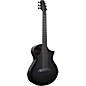 Composite Acoustics Cargo ELE Acoustic-Electric Guitar Carbon Burst