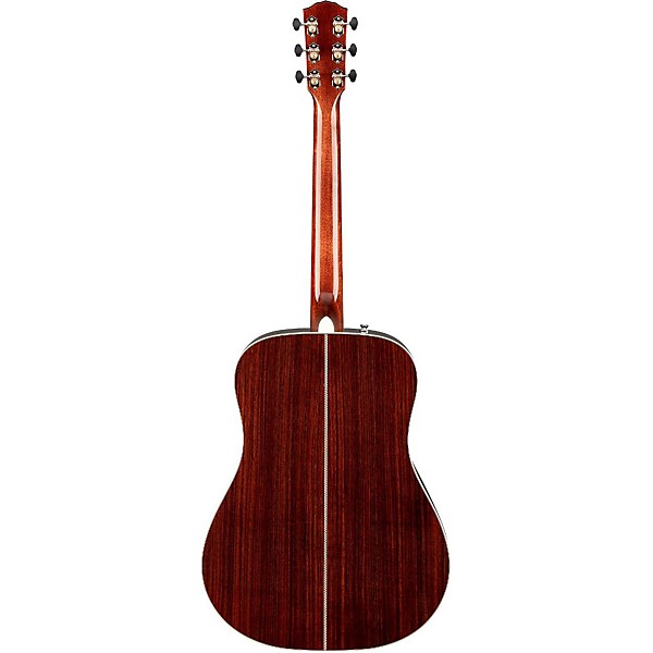 Fender Paramount PM-1AM NEAT アコースティックギター 713OHX4IugL._UF350,350_QL80_.jpg
