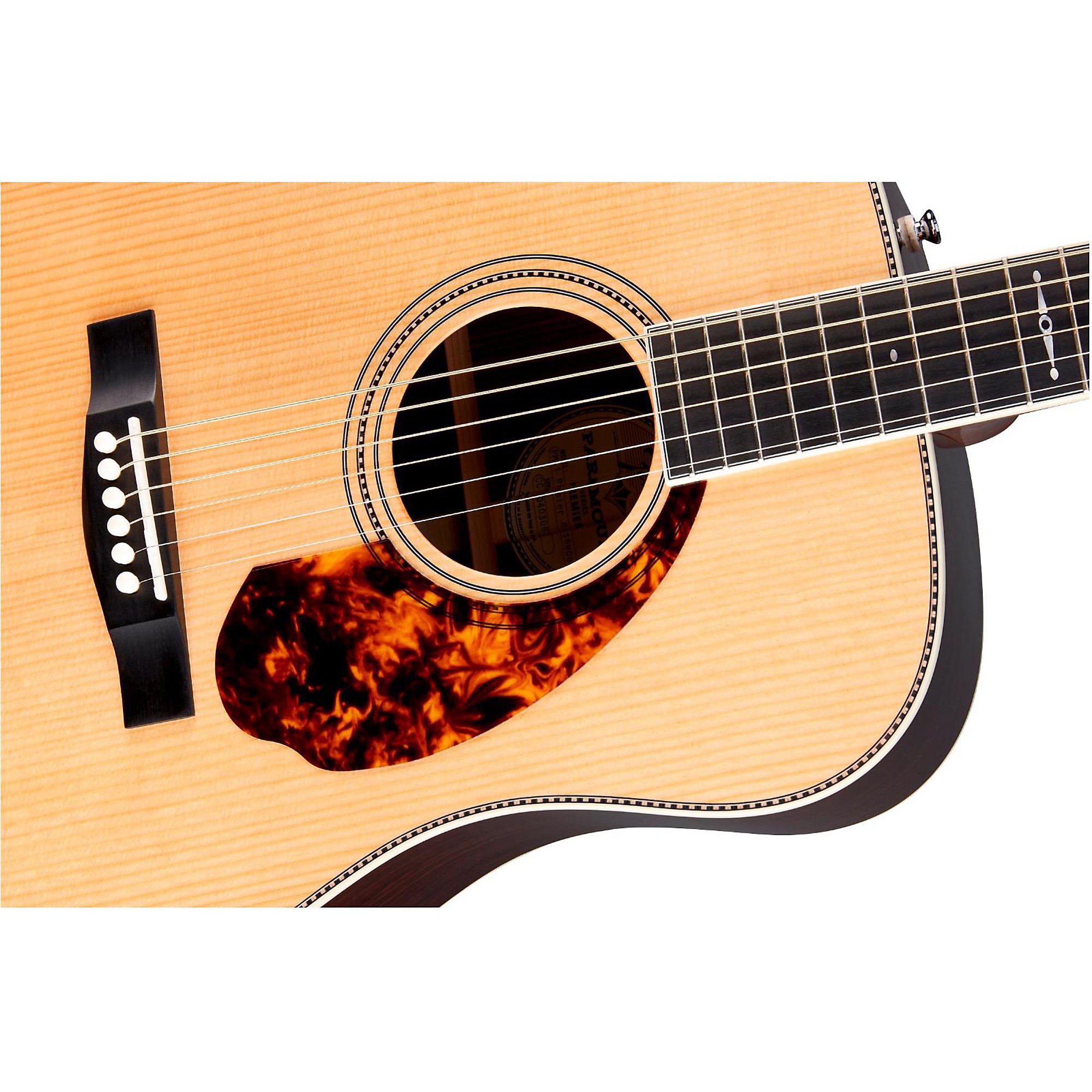 Fender Paramount PM-1AM NEAT アコースティックギター 61sksNVZwzL._UF350,350_QL50_.jpg