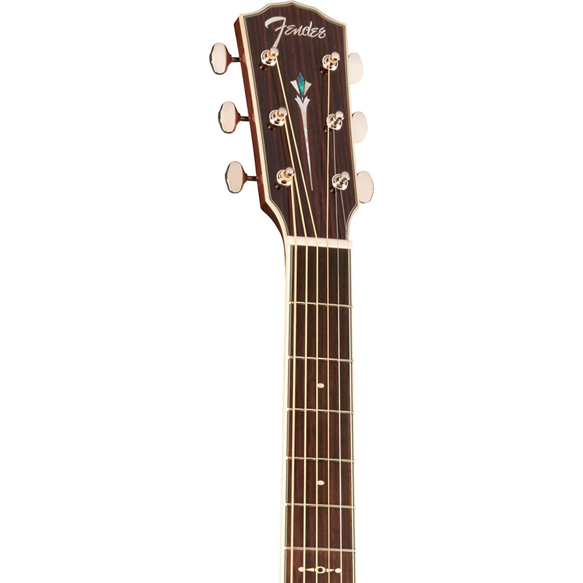 Open Box Fender Natural 190839236944 | Guitar Center Open Box Fender Natural 190839236944 | Guitar Center