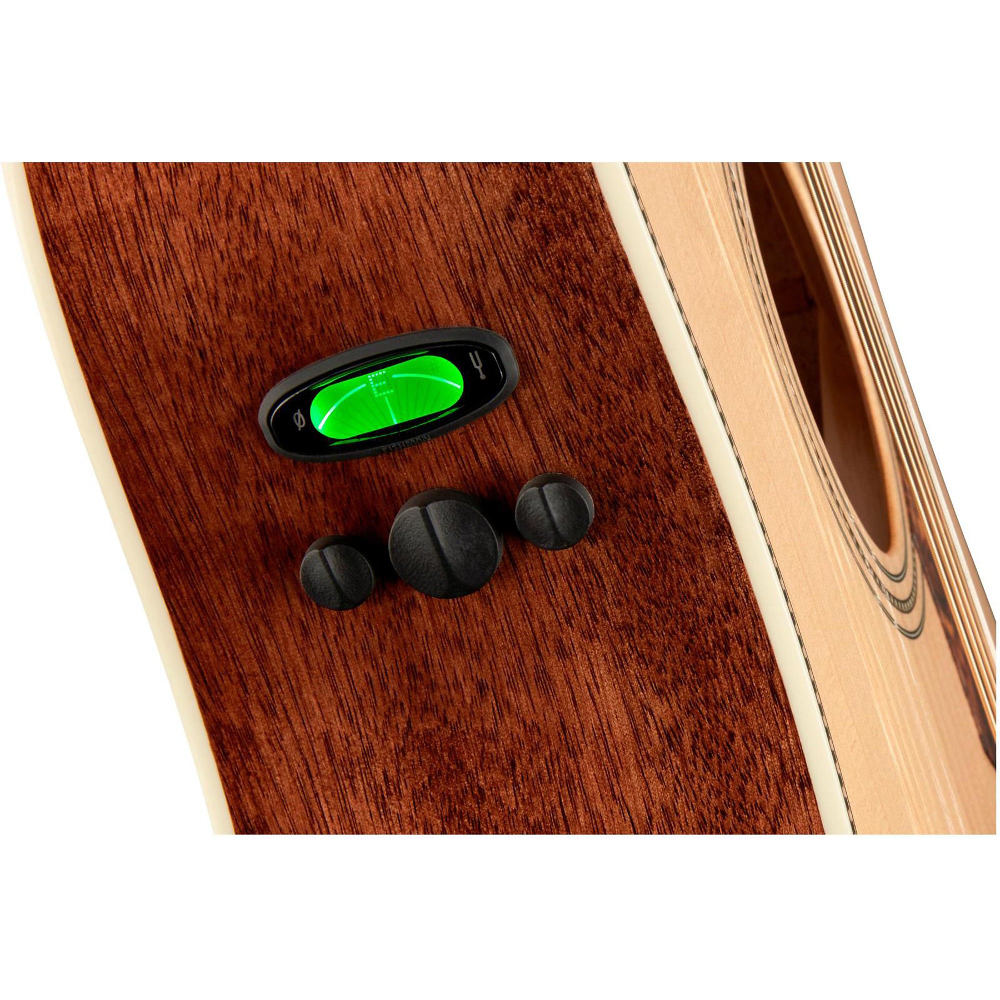 Open Box Fender Natural 190839236944 | Guitar Center Open Box Fender Natural 190839236944 | Guitar Center