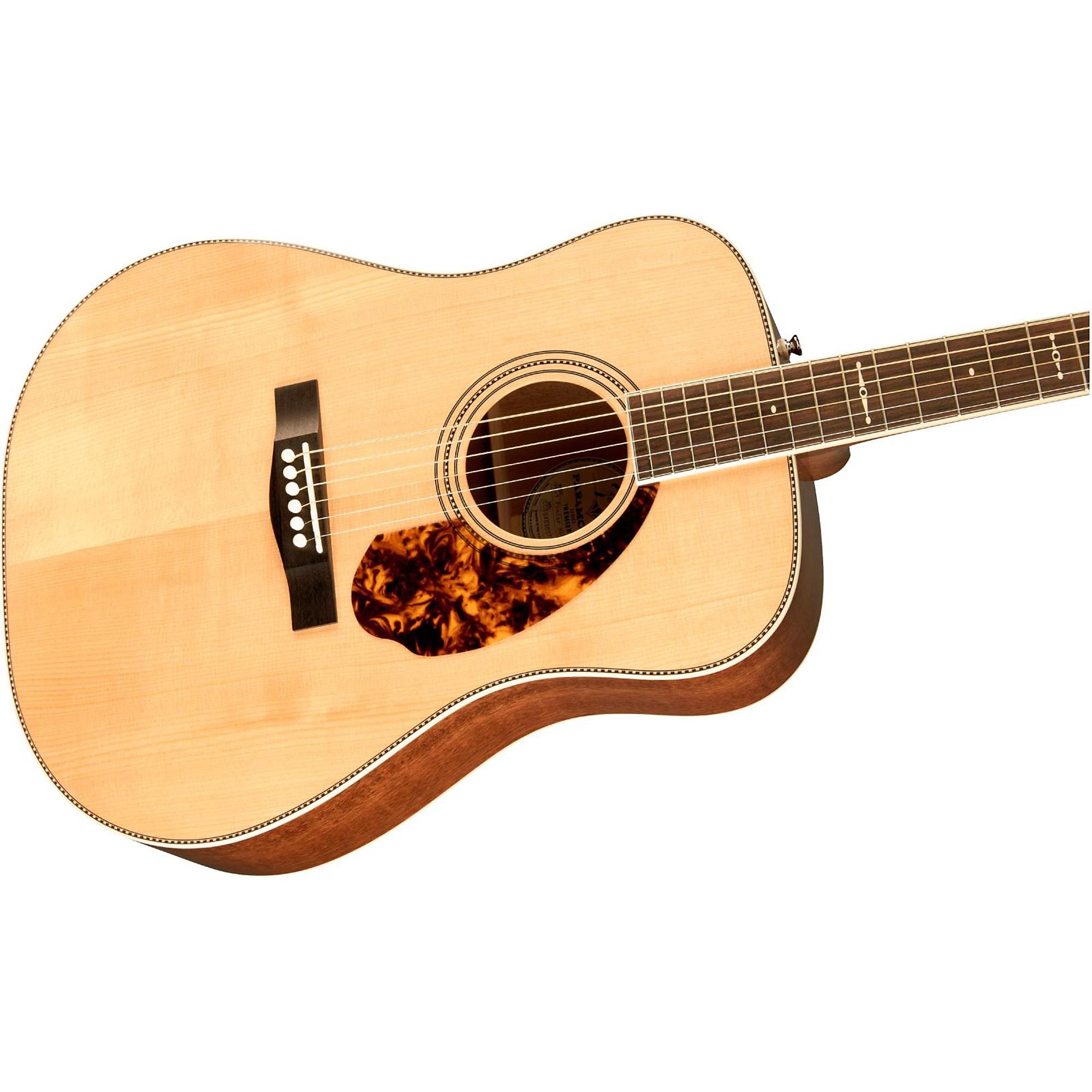 Open Box Fender Natural 190839236944 | Guitar Center Open Box Fender Natural 190839236944 | Guitar Center