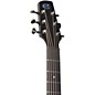 Composite Acoustics L 3011 Legacy Acoustic Guitar Carbon Burst