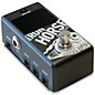 Outlaw Effects Iron Horse Power Supply & Tuner thumbnail