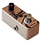 Outlaw Effects Looper Pedal thumbnail