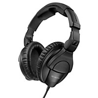 Sennheiser HD 280 Pro Closed-Back Headphones Black