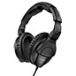 Sennheiser HD 280 Pro Closed-Back Headphones Black thumbnail