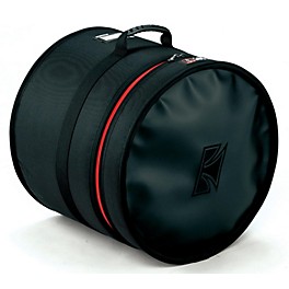 TAMA Powerpad Floor Tom Bag 16 x 16 in. TAMA Powerpad Floor Tom Bag 16 x 16 in.