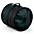 TAMA Powerpad Floor Tom Bag 16 x 16 in. TAMA Powerpad Floor Tom Bag 16 x 16 in.