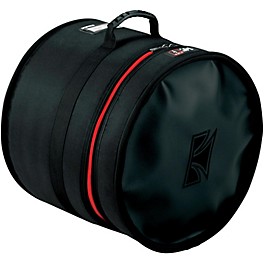 TAMA Powerpad Floor Tom Bag 16 x 16 in. TAMA Powerpad Floor Tom Bag 14 x 14 in.