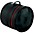 TAMA Powerpad Floor Tom Bag 16 x 16 in. TAMA Powerpad Floor Tom Bag 14 x 14 in.