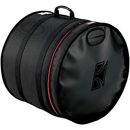 TAMA Powerpad Bass Drum Bag 22 x 18 in. TAMA Powerpad Bass Drum Bag 22 x 18 in.