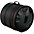 TAMA Powerpad Bass Drum Bag 22 x 18 in. TAMA Powerpad Bass Drum Bag 22 x 18 in.