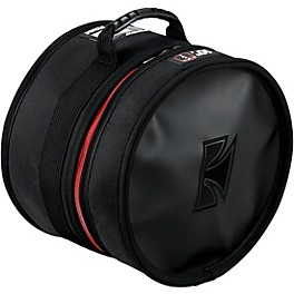 TAMA Powerpad Tom Bag 8 x 7 in. TAMA Powerpad Tom Bag 10 x 8 in.