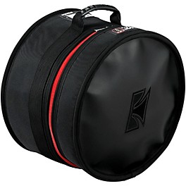 TAMA Powerpad Tom Bag 8 x 7 in. TAMA Powerpad Tom Bag 12 x 9 in.