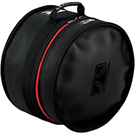 TAMA Powerpad Tom Bag 8 x 7 in. TAMA Powerpad Tom Bag 13 x 10 in.