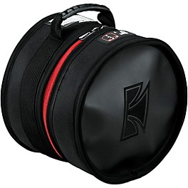 TAMA Powerpad Tom Bag 8 x 7 in. TAMA Powerpad Tom Bag 8 x 7 in.