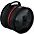 TAMA Powerpad Tom Bag 8 x 7 in. TAMA Powerpad Tom Bag 8 x 7 in.