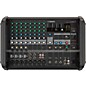 Open Box Yamaha EMX5 12-Input Powered Mixer with Dual 630-Watt Amp Level 2  194744328244 thumbnail