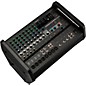 Open Box Yamaha EMX5 12-Input Powered Mixer with Dual 630-Watt Amp Level 2 Regular 190839145208