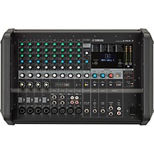新品 BEHRINGER PMP1680S EUROPOWER s-l400.jpg