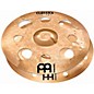 Open Box MEINL Cymbal Stack Pair with Trash Crash and Trash China Level 2 16 in. 194744037634 thumbnail