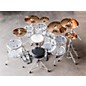 Open Box MEINL Cymbal Stack Pair with Trash Crash and Trash China Level 2 12 in. 197881129101