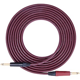 Lava Ultramafic Flex Cable 1/4" - 1/4" Straight - Straight 18 ft.