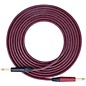 Lava Ultramafic Flex Cable 1/4" - 1/4" Straight - Straight 18 ft. thumbnail