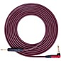 Lava Ultramafic Flex Cable 1/4in. - 1/4in. Straight - Angle 10 ft. thumbnail