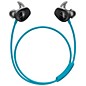 Bose SoundSport Wireless Headphones Aqua thumbnail
