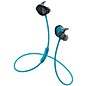 Bose SoundSport Wireless Headphones Aqua