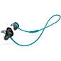 Bose SoundSport Wireless Headphones Aqua