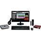 Apple Complete Recording Studio with Mac Mini v6 (MGEM2LL/A) thumbnail