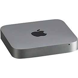 Apple Complete Recording Studio with Mac Mini v6 (MGEM2LL/A)