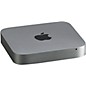 Apple Complete Recording Studio with Mac Mini v6 (MGEM2LL/A)