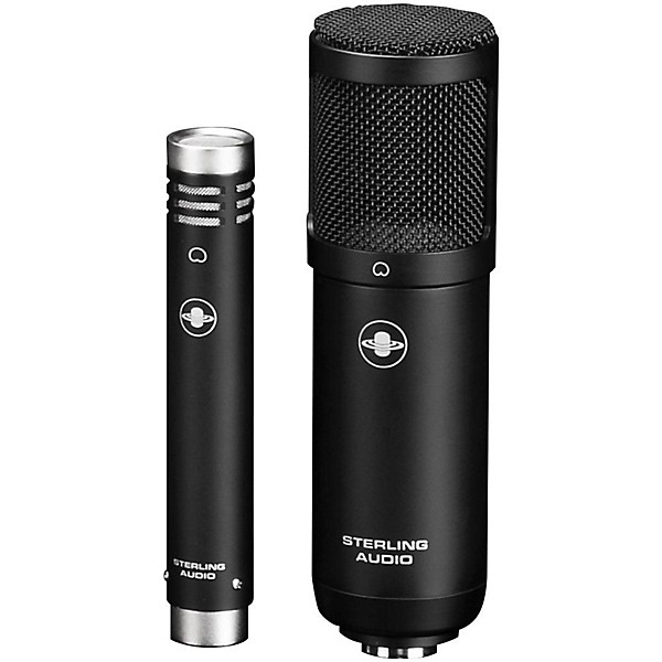 Apple Complete Recording Studio with Mac Mini v6 (MGEM2LL/A)