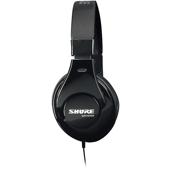 Apple Complete Recording Studio with Mac Mini v6 (MGEM2LL/A)