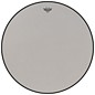 Remo ST-Series Suede Hazy Low-Profile Timpani Drum Head 28 in. thumbnail