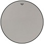 Remo ST-Series Suede Hazy Low-Profile Timpani Drum Head 31 in. thumbnail
