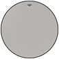 Remo ST-Series Suede Hazy Low-Profile Timpani Drum Head 34 in. thumbnail