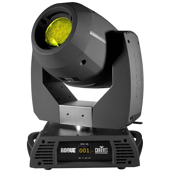 Clearance CHAUVET Professional Rogue R2 Spot