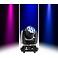 CHAUVET Professional LED Wash Light thumbnail