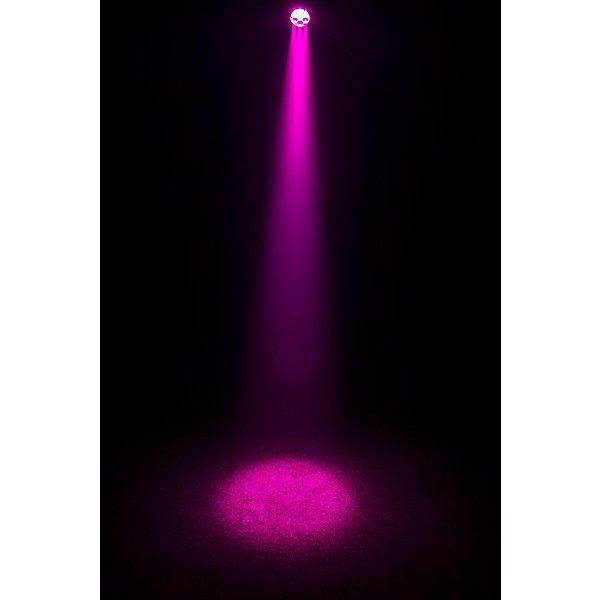 CHAUVET Professional LED Wash Light