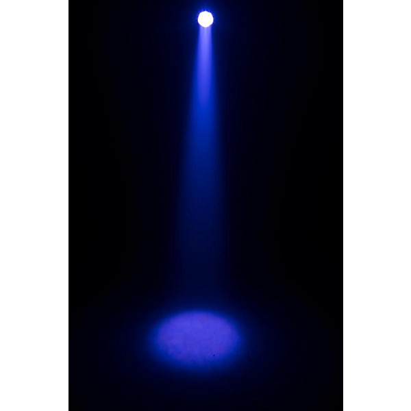 CHAUVET Professional LED Wash Light