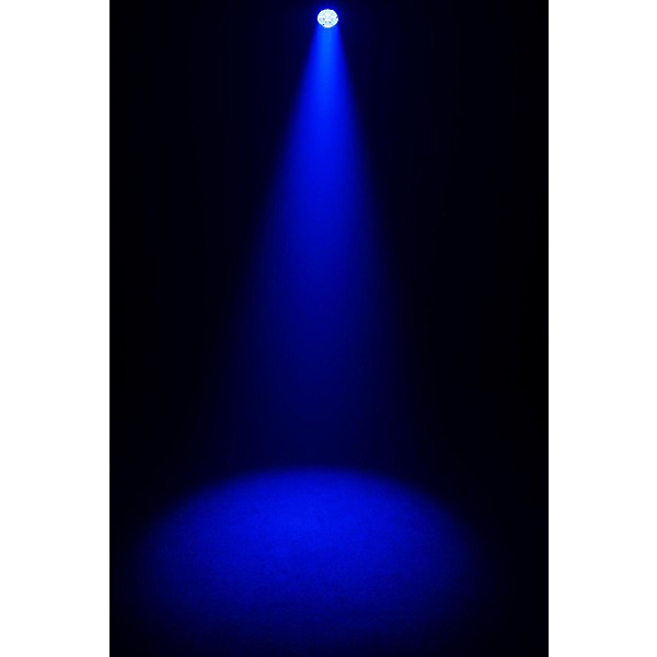 CHAUVET Professional LED Wash Light